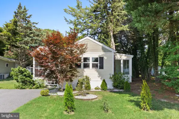 19592 Prince St #3428, REHOBOTH BEACH, DE 19971