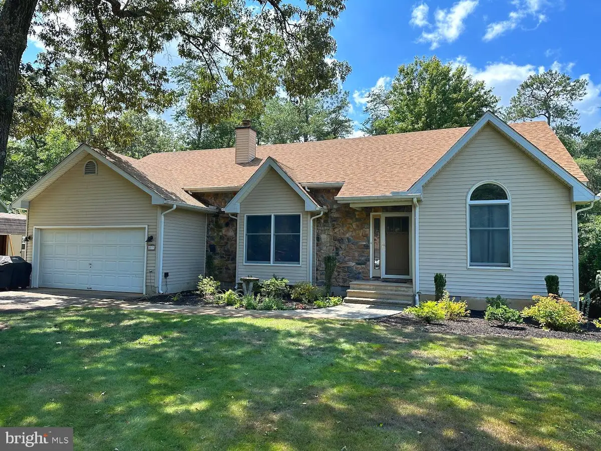 30844 River Rd, Laurel, DE 19956 - #1