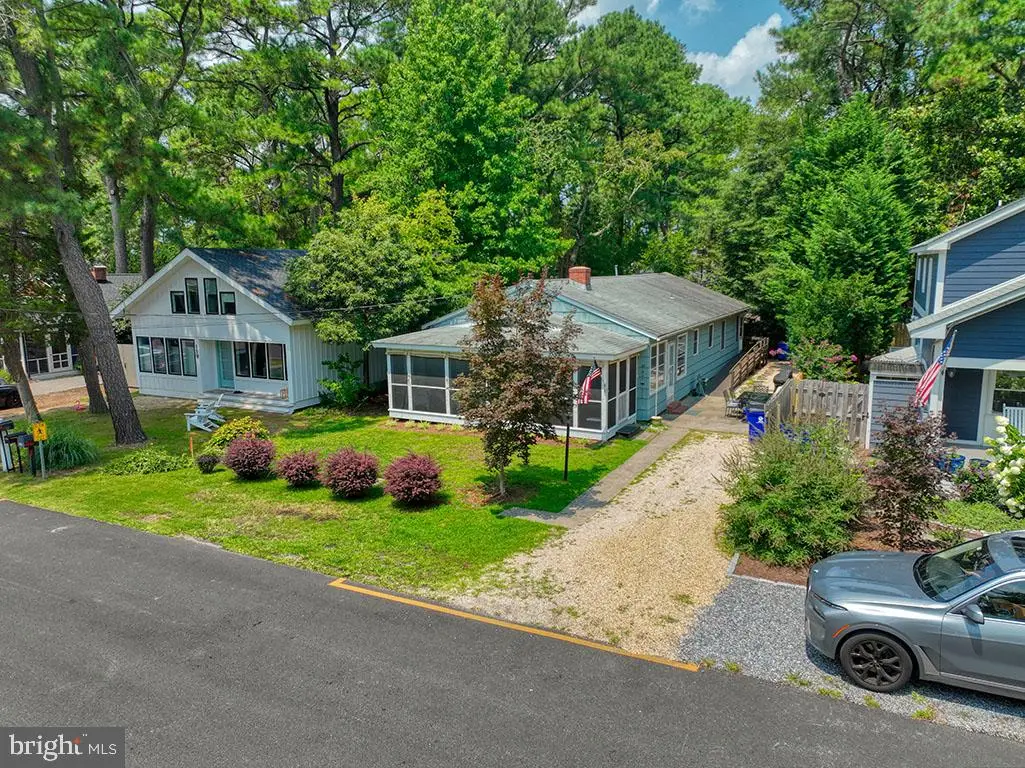 117 Cullen St, Dewey Beach, DE 19971 - #1