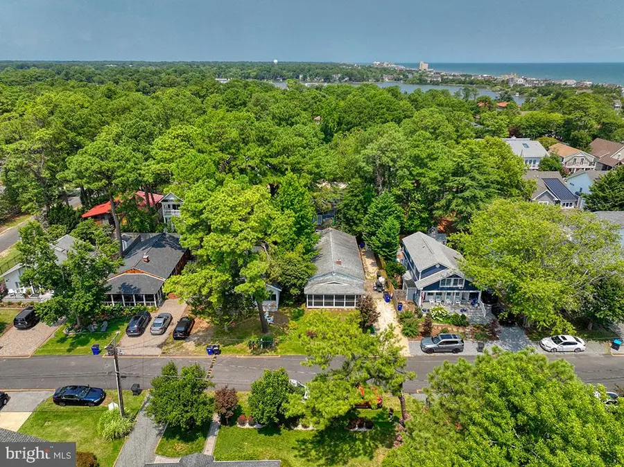 117 Cullen St, Dewey Beach, DE 19971 - #3