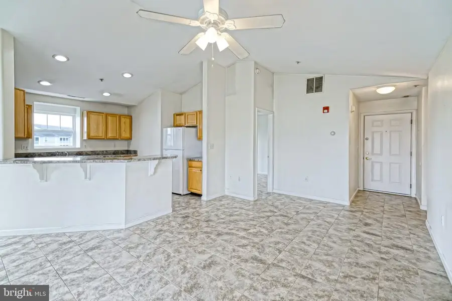 3303 S Sagamore Dr #i, Milford, DE 19963 - #2
