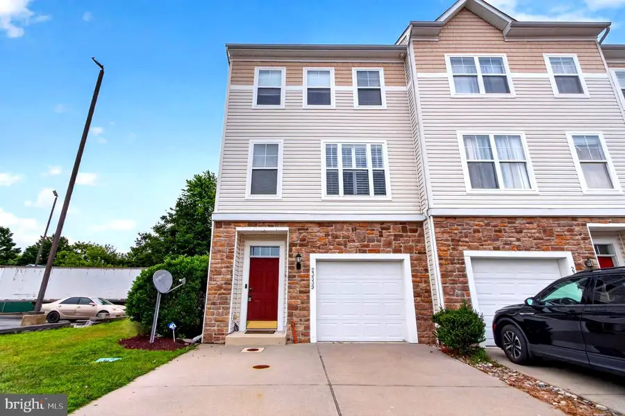 23539 Devonshire Rd #75, Millsboro, DE 19966 - #2