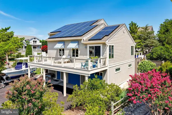 38787 Apple Ct, OCEAN VIEW, DE 19970