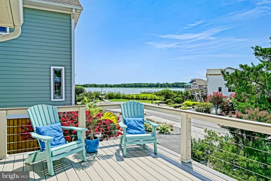 38787 Apple Ct, Ocean View, DE 19970 - #2