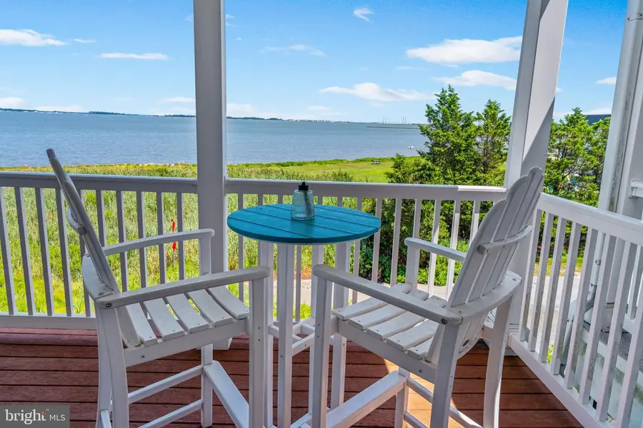37706 Sandy Trap Dr #1103, Ocean View, DE 19970 - #2