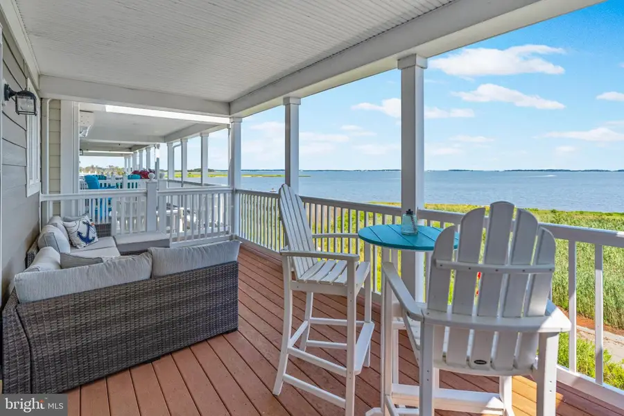 37706 Sandy Trap Dr #1103, Ocean View, DE 19970 - #3