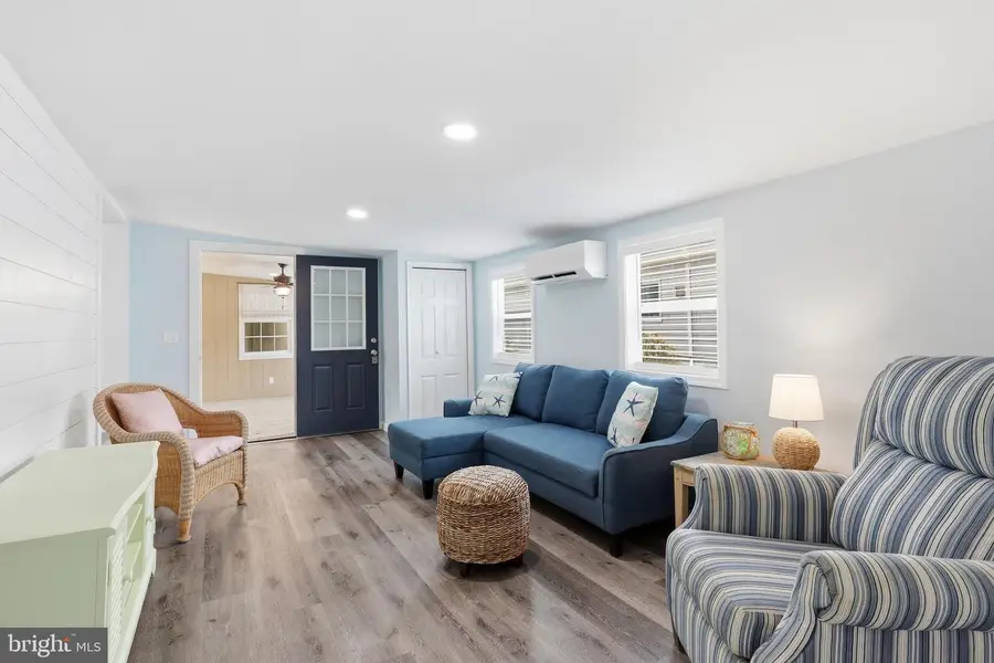 21714 B St, Rehoboth Beach, DE 19971 - #3