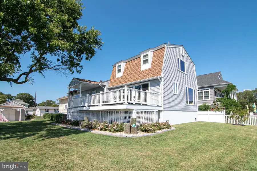 30035 Arrowhead Dr, Ocean View, DE 19970 - #2