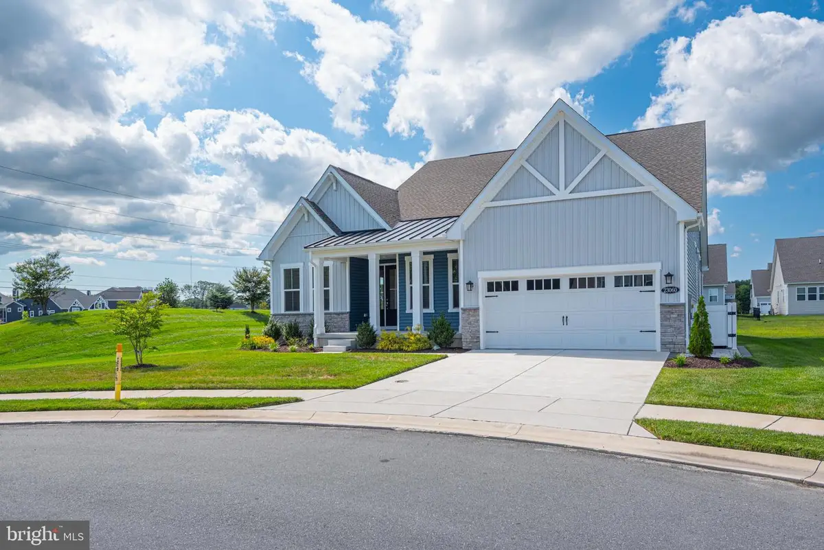 23060 Golden Oak Dr, Lewes, DE 19958 - #1