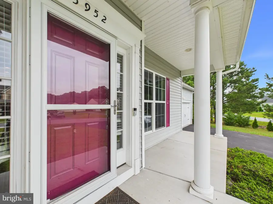 25952 Country Meadows Dr, Millsboro, DE 19966 - #3