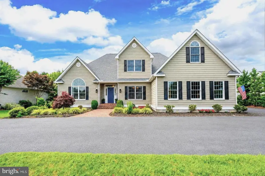149 Glade Cir W, Rehoboth Beach, DE 19971 - #2