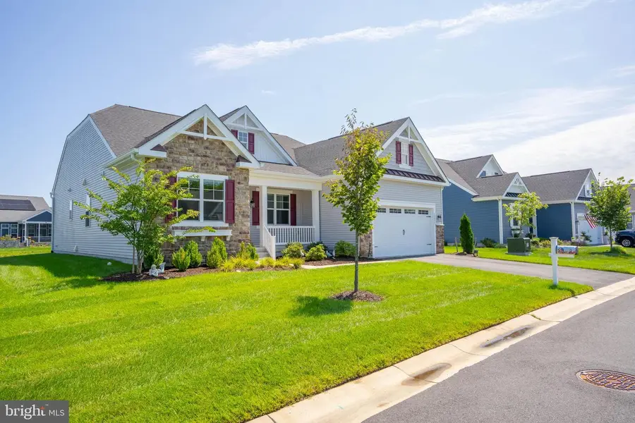 30077 Piping Plover, Millsboro, DE 19966 - #2