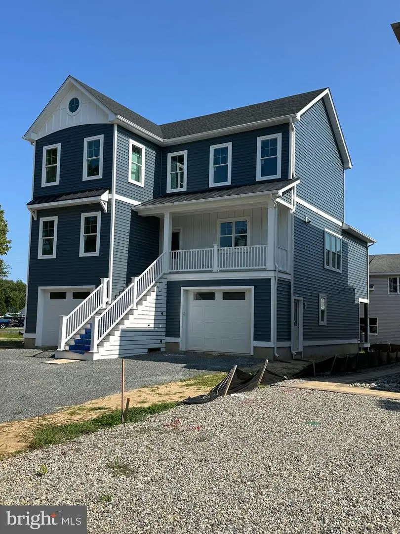37353 8th St, Rehoboth Beach, DE 19971 - #2