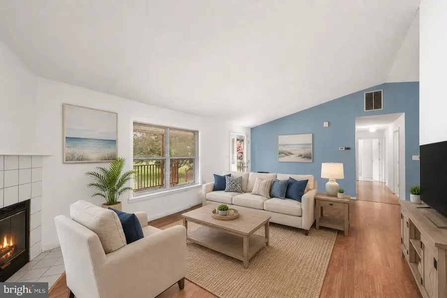 35065 Meadow Dr, Frankford, DE 19945 - #2