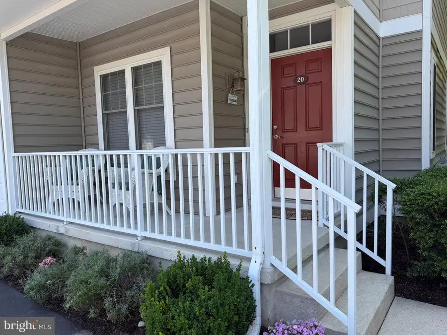 37506 Kaitlyn Dr #20, Rehoboth Beach, DE 19971 - #3