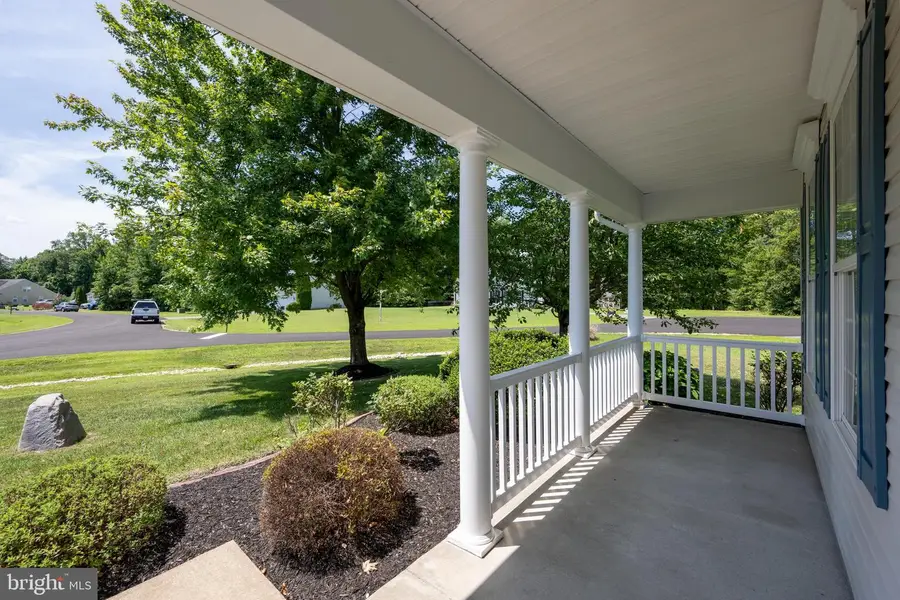 23162 Pine Run, Millsboro, DE 19966 - #3