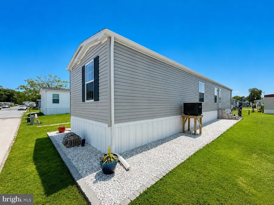 38345 Squirrel Rd, Ocean View, DE 19970 - #3