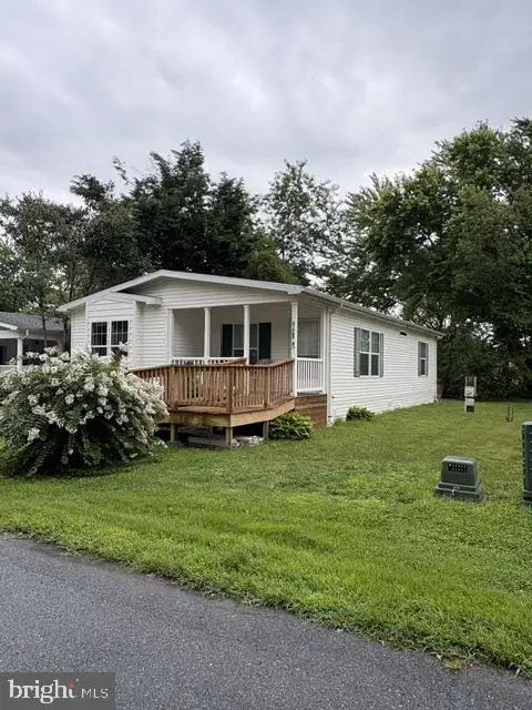 31760-b Janice Rd, Lewes, DE 19958 - #1