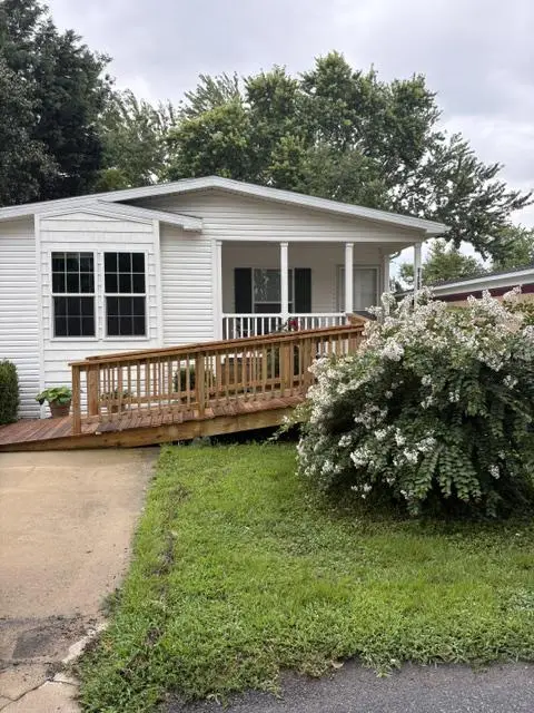 31760-b Janice Rd, Lewes, DE 19958 - #3