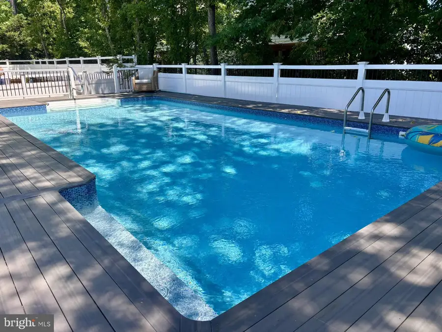 975 Hawksbill St, Bethany Beach, DE 19930 - #2