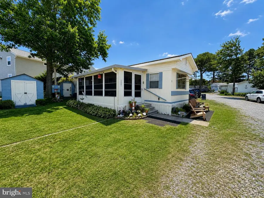 39041 Spicer Ln, Fenwick Island, DE 19944 - #2