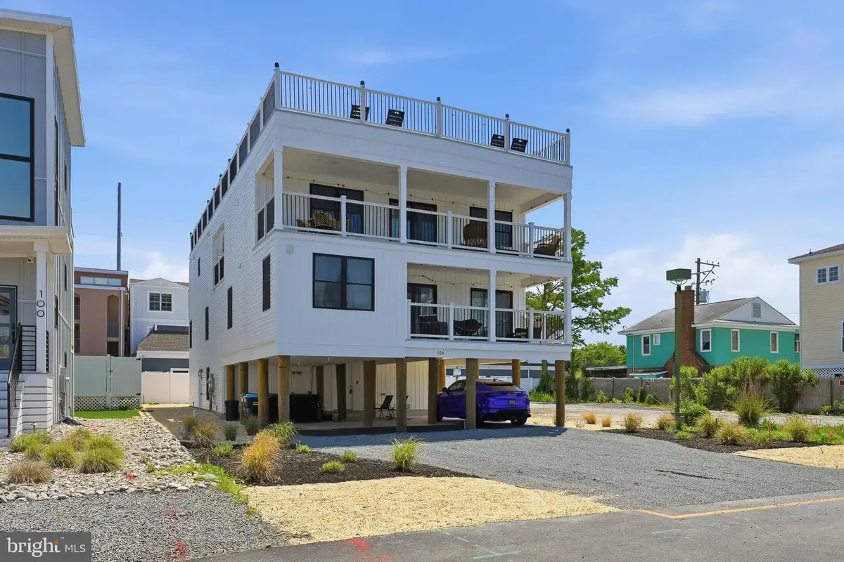 104 Buena Rd, Dewey Beach, DE 19971 - #1