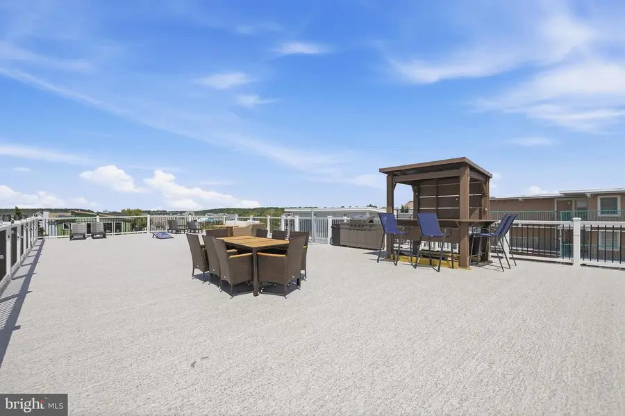 104 Buena Rd, Dewey Beach, DE 19971 - #2