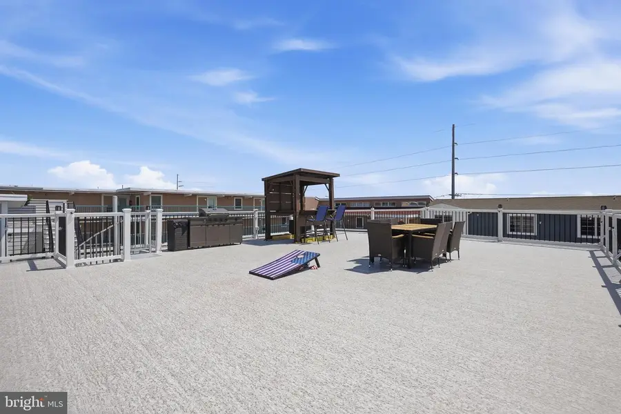 104 Buena Rd, Dewey Beach, DE 19971 - #3