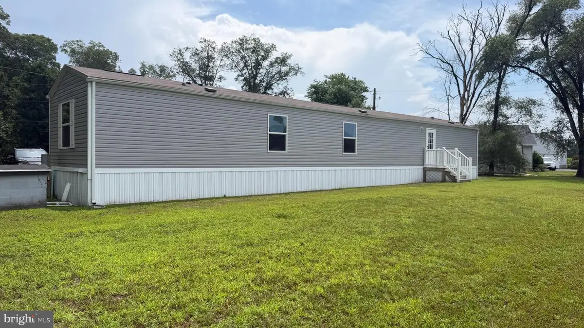 36089 New Marydels Rd, Frankford, DE 19945 - #1