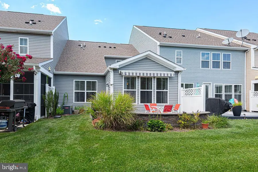 18713 Old Canal Ln, Millville, DE 19967 - #2