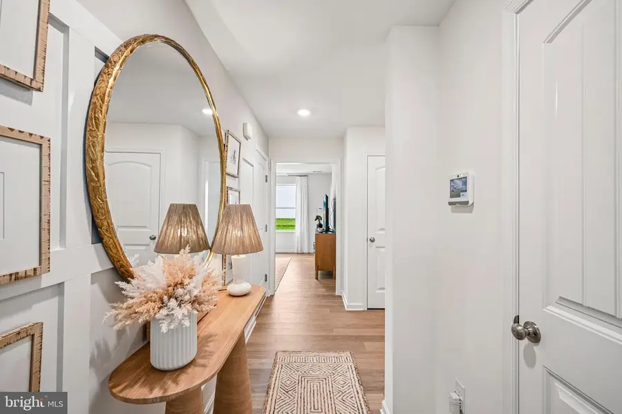 29 Chesapeake Dr, Seaford, DE 19973 - #2