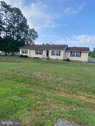 25754 Spicer St, Seaford, DE 19973 - #1