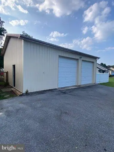 25754 Spicer St, Seaford, DE 19973 - #3