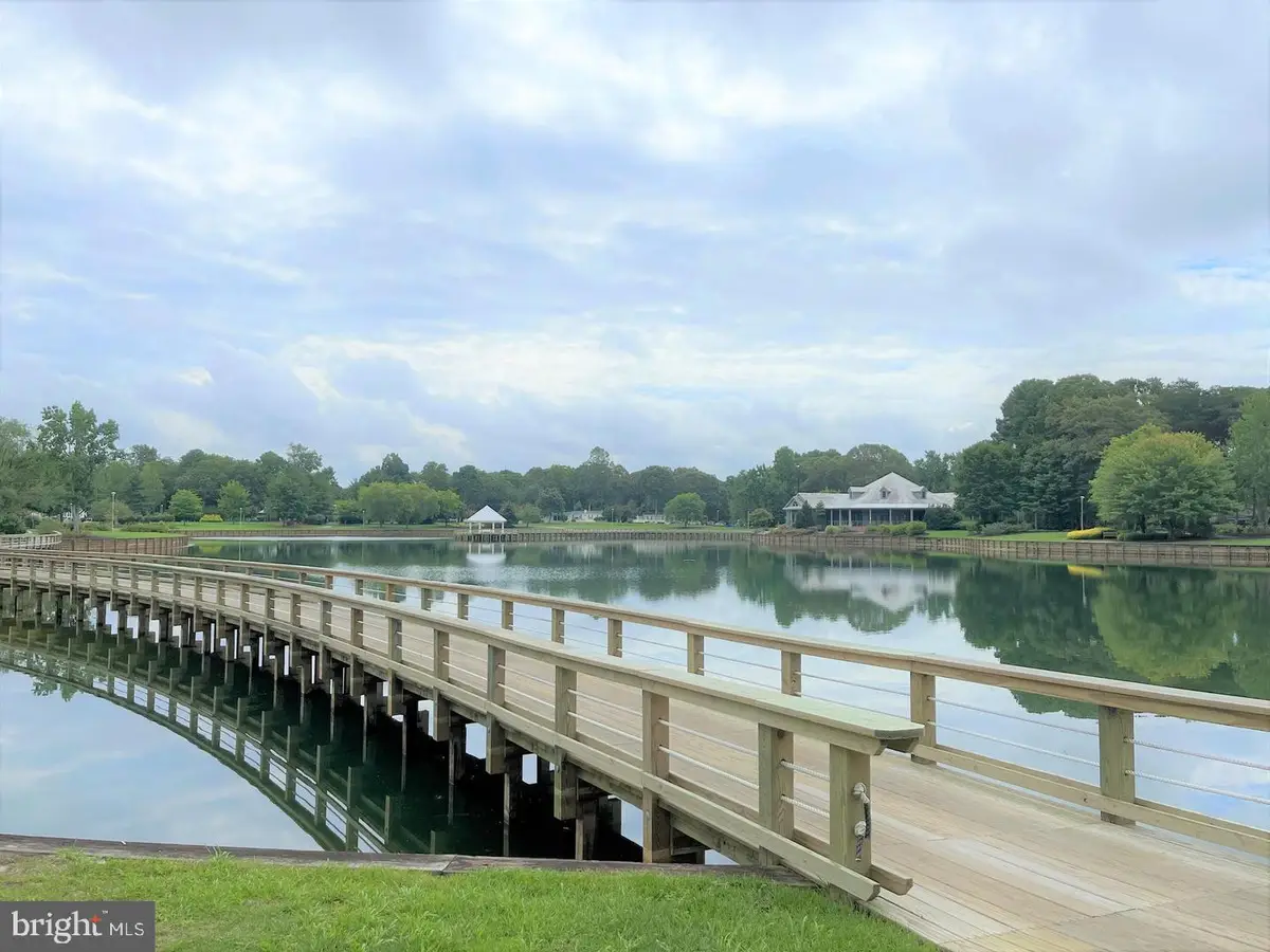 26482 Cricket Cove #50109, Millsboro, DE 19966 - #1