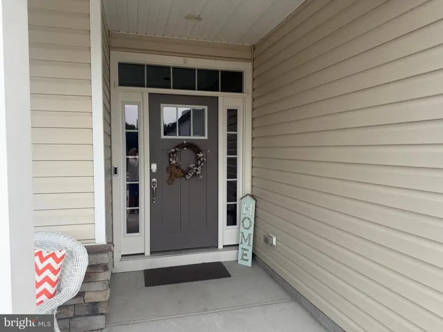 31093 Olney Way, Millsboro, DE 19966 - #3