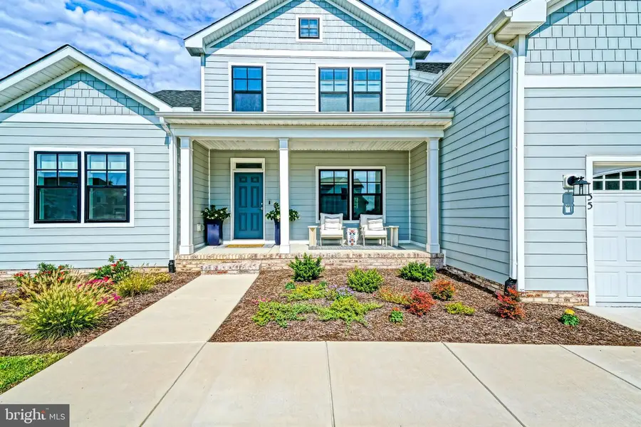 55 Filly Ln, Lewes, DE 19958 - #3