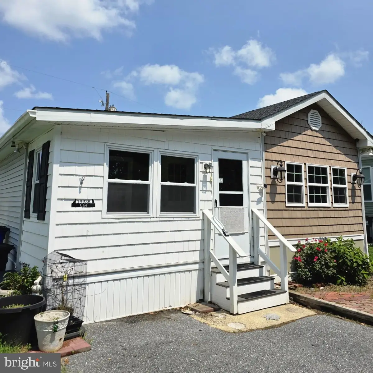 19938 Center Ave, Rehoboth Beach, DE 19971 - #1