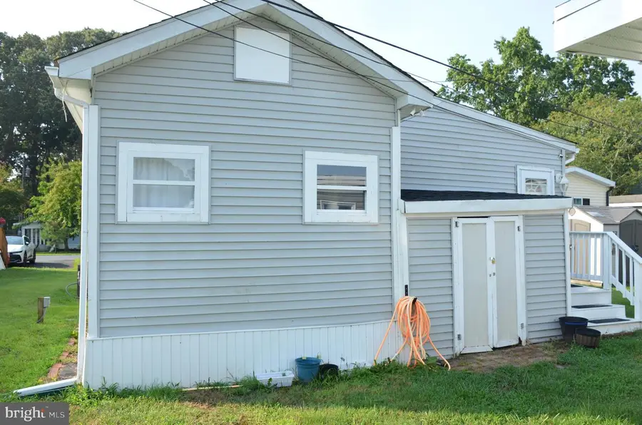 19938 Center Ave, Rehoboth Beach, DE 19971 - #3