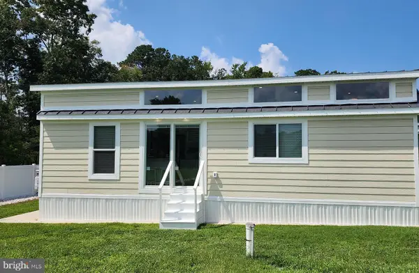 22505 Fox Den Way, LINCOLN, DE 19960