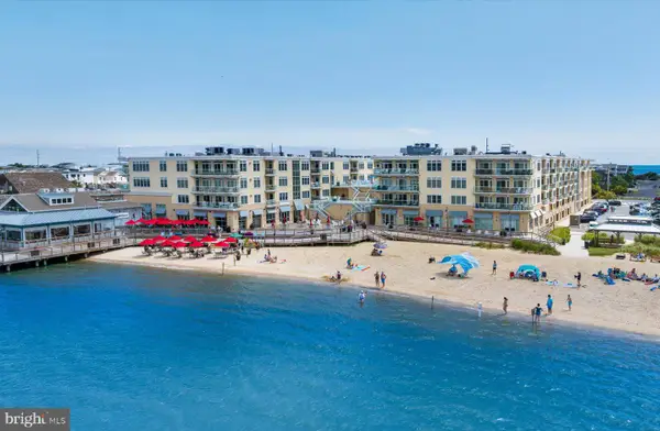 1301 Coastal Hwy #409, DEWEY BEACH, DE 19971
