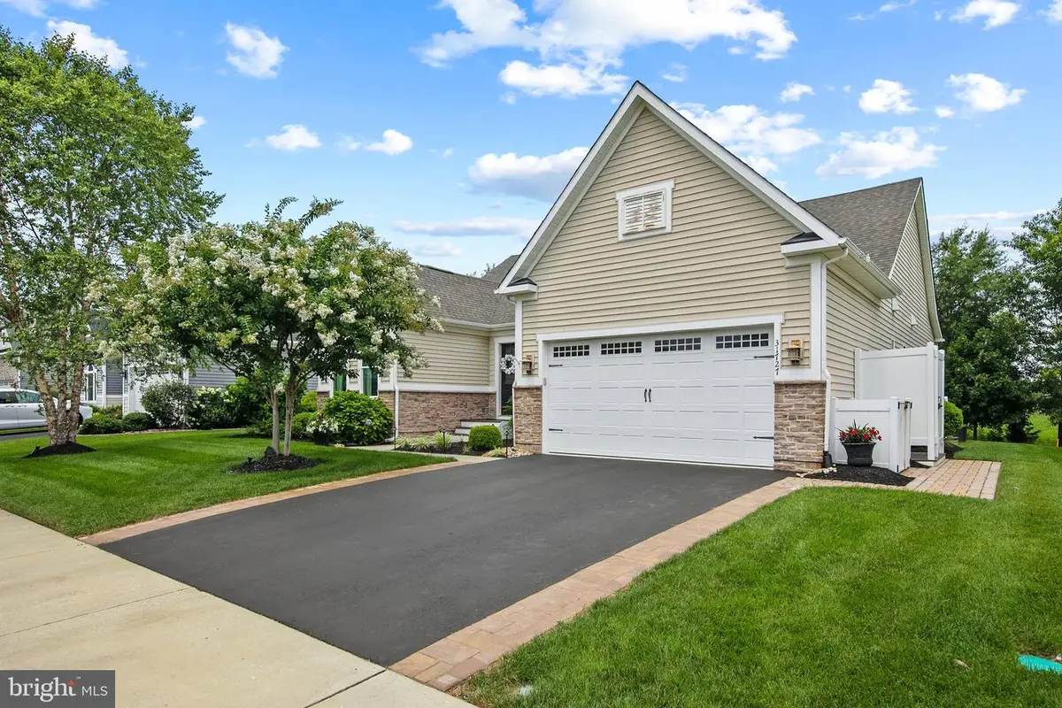 31727 Carmine Dr, Rehoboth Beach, DE 19971 - #1