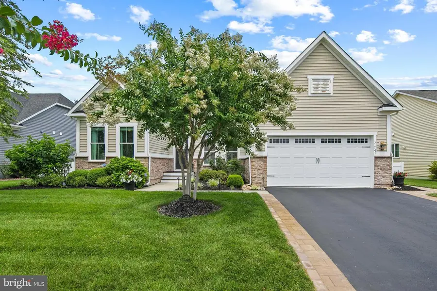 31727 Carmine Dr, Rehoboth Beach, DE 19971 - #2