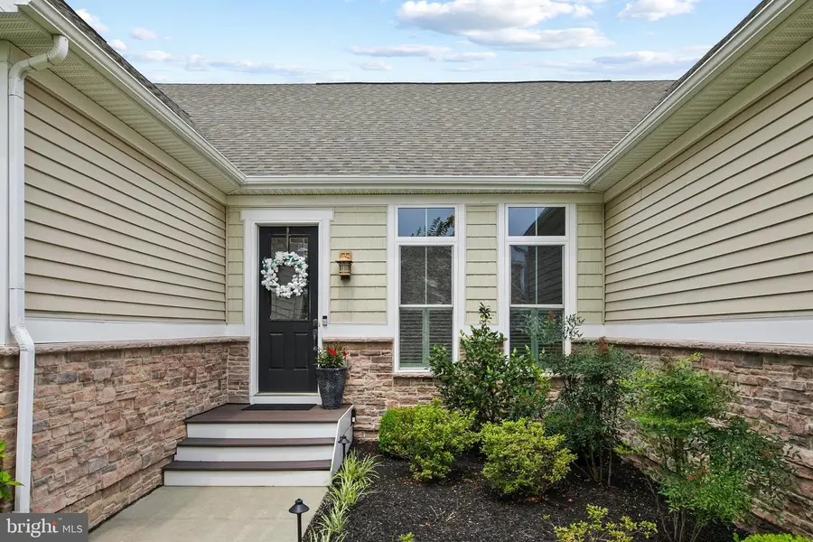 31727 Carmine Dr, Rehoboth Beach, DE 19971 - #3