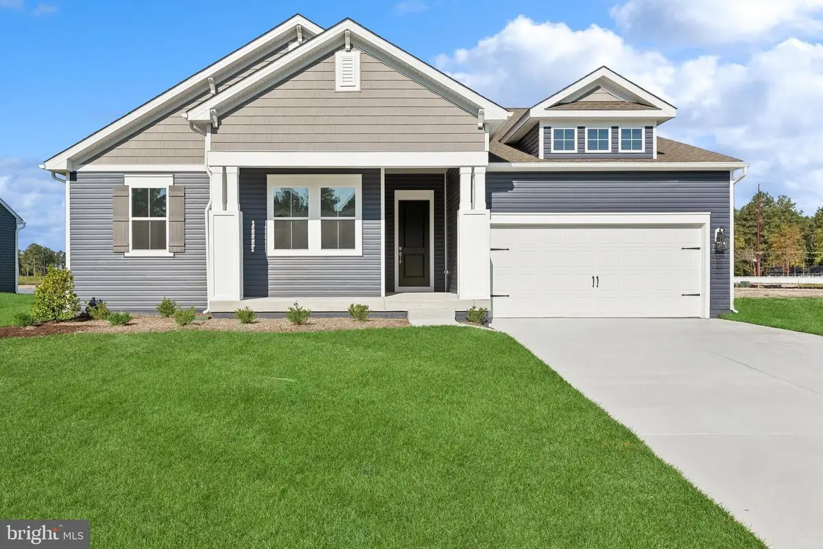 39146 Surfbird Dr, Millville, DE 19967 - #1