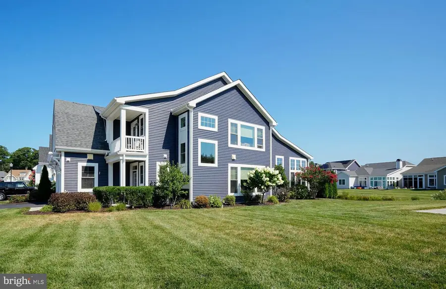 34608 Bessie Way, Rehoboth Beach, DE 19971 - #2