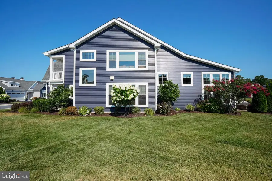 34608 Bessie Way, Rehoboth Beach, DE 19971 - #3