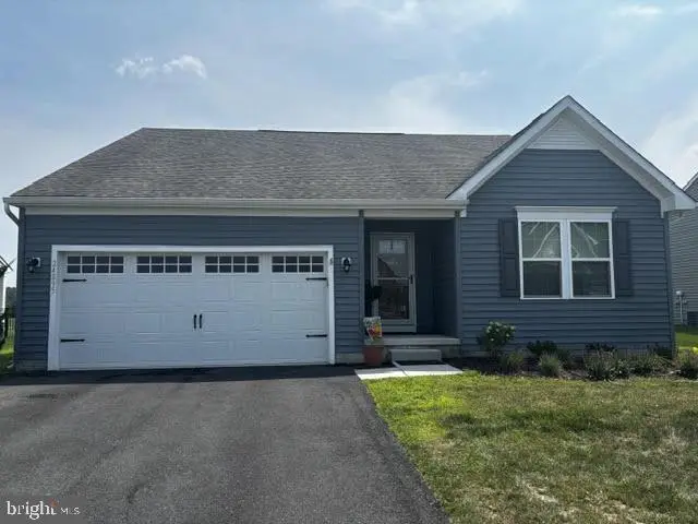 24895 Long Cove Ct, Millsboro, DE 19966 - #1