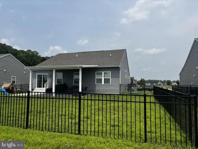 24895 Long Cove Ct, Millsboro, DE 19966 - #2