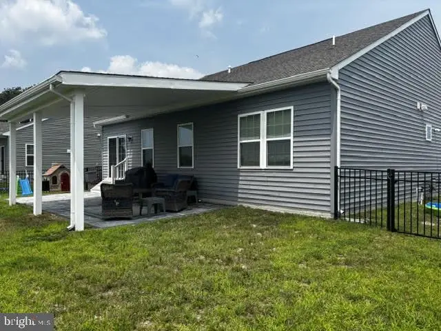 24895 Long Cove Ct, Millsboro, DE 19966 - #3