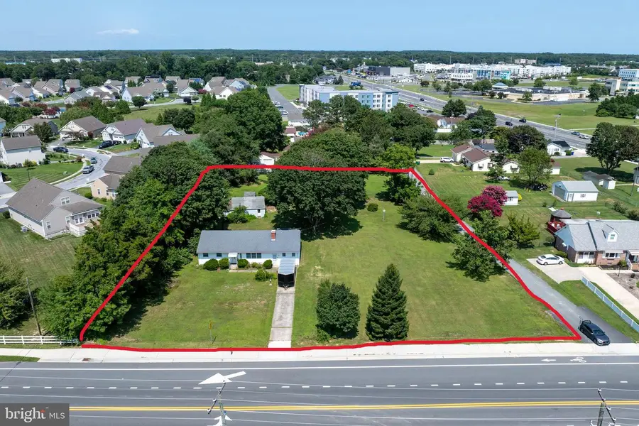 19234 Plantation Rd, Rehoboth Beach, DE 19971 - #3